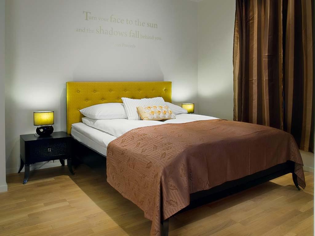 Hotel Nova Rooms Atlanta Shopping Surat Buitenkant foto