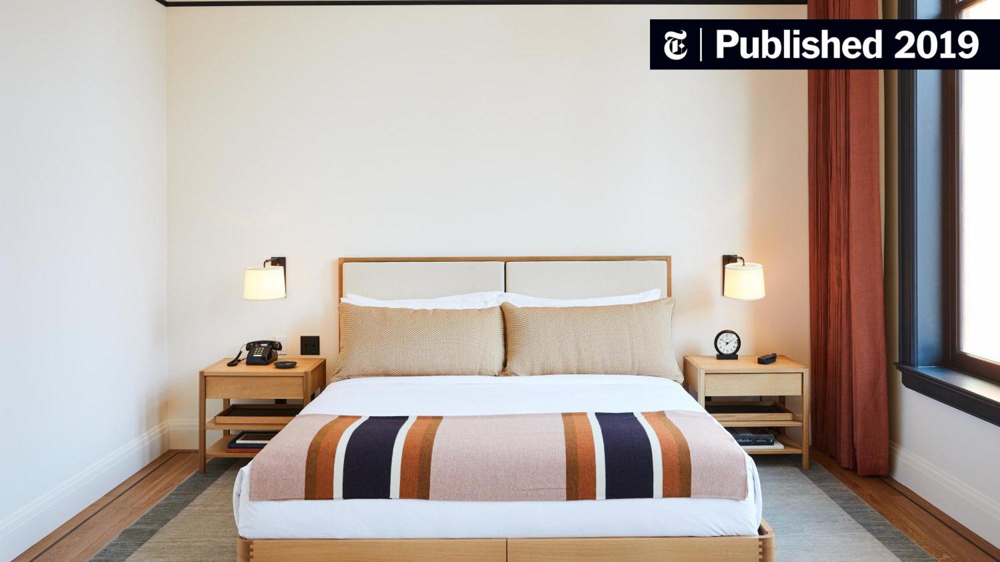 Hotel Nova Rooms Atlanta Shopping Surat Buitenkant foto